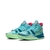 Nike Kyrie 7 “Special FX” - comprar online