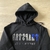Conjunto Tracksuit Trapstar - Blue Star - comprar online