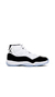 Nike Air Jordan 11 High - Concord