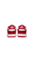 Nike Dunk SB - University Red na internet