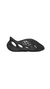 Yeezy Foam Runner - Black