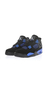 Nike Air Jordan 4 Retro - Blue Thunder - comprar online