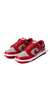 Nike Dunk SB - "UNLV" - comprar online