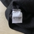 Conjunto Tracksuit Trapstar - Raibow Trapstar na internet
