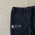 Conjunto Tracksuit Trapstar - Green London - BP Store