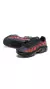 Nike Air Max Plus Tn - Bred Reflective na internet