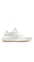 Adidas Yeezy 350 V2 - Cream