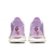 Nike Kyrie 7 “Daughter” - BP Store