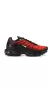 Nike Air Max Plus Tn - Deadpool