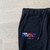 Conjunto Tracksuit Trapstar - London Uk - BP Store