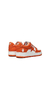 Bape Sta M2 - Orange na internet