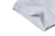 T-Shirt Vlone - Palm Angels - loja online