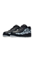 Nike Air Force 1 Low “Skeleton Black” - comprar online