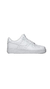 Nike Air Force 1 Low “Tripple White”