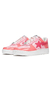 Bape Sta - Pink Camo Combo - comprar online