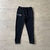 Conjunto Tracksuit Trapstar - Raibow Trapstar - comprar online