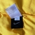 Imagem do Nike x Nocta Drake Puffer “Yellow”