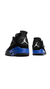 Nike Air Jordan 4 Retro - Blue Thunder na internet