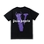 T-Shirt Vlone - Palm Angels - comprar online