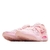 Nike KD 15 “Aunt Perl” - comprar online
