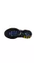 Nike Air Max Plus Tn - Hyper Blue - BP Store