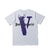 T-Shirt Vlone - Palm Angels - BP Store