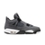 Nike Air Jordan 4 Retro - Cement