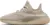 Adidas Yeezy Boost 350 V2 “Slate” na internet