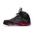 Nike Air Jordan 5 High - Bred - comprar online