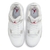 Nike Air Jordan 4 Retro - Oreo - BP Store