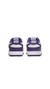 Nike Dunk Low - Championship Purple na internet