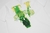 T-Shirt Vlone - NewBroke - loja online