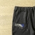 Conjunto Tracksuit Trapstar - Blue Star na internet