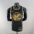 Camisa Golden State Warriors - Modelo 3