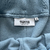 Imagem do Conjunto Moletom Trapstar - Blue