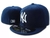 Cap 59Fifty New Era - Blue