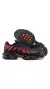 Nike Air Max Plus Tn - Bred Reflective - BP Store