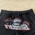 Conjunto Tracksuit Trapstar - Shooters - BP Store