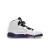 Nike Air Jordan 5 High - Ghost Green