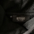 Conjunto Tracksuir Trapstar - Shooters - comprar online