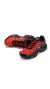 Nike Air Max Plus Tn - Deadpool na internet