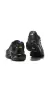 Nike Air Max Plus Tn - Triple Black - comprar online