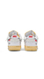 Nike Dunk SB x Off White - Lot 1 na internet