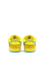 Nike Dunk x Grateful Dead - Yellow Bear na internet