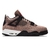 Nike Air Jordan 4 Retro - Taupe Haze