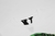 T-Shirt Vlone - NewBroke na internet