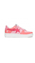 Bape Sta - Pink Camo Combo