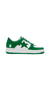 Bape Sta M2 - Green