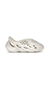 Yeezy Foam Runner - Sand
