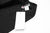 T-Shirt Vlone - Never Broke - comprar online